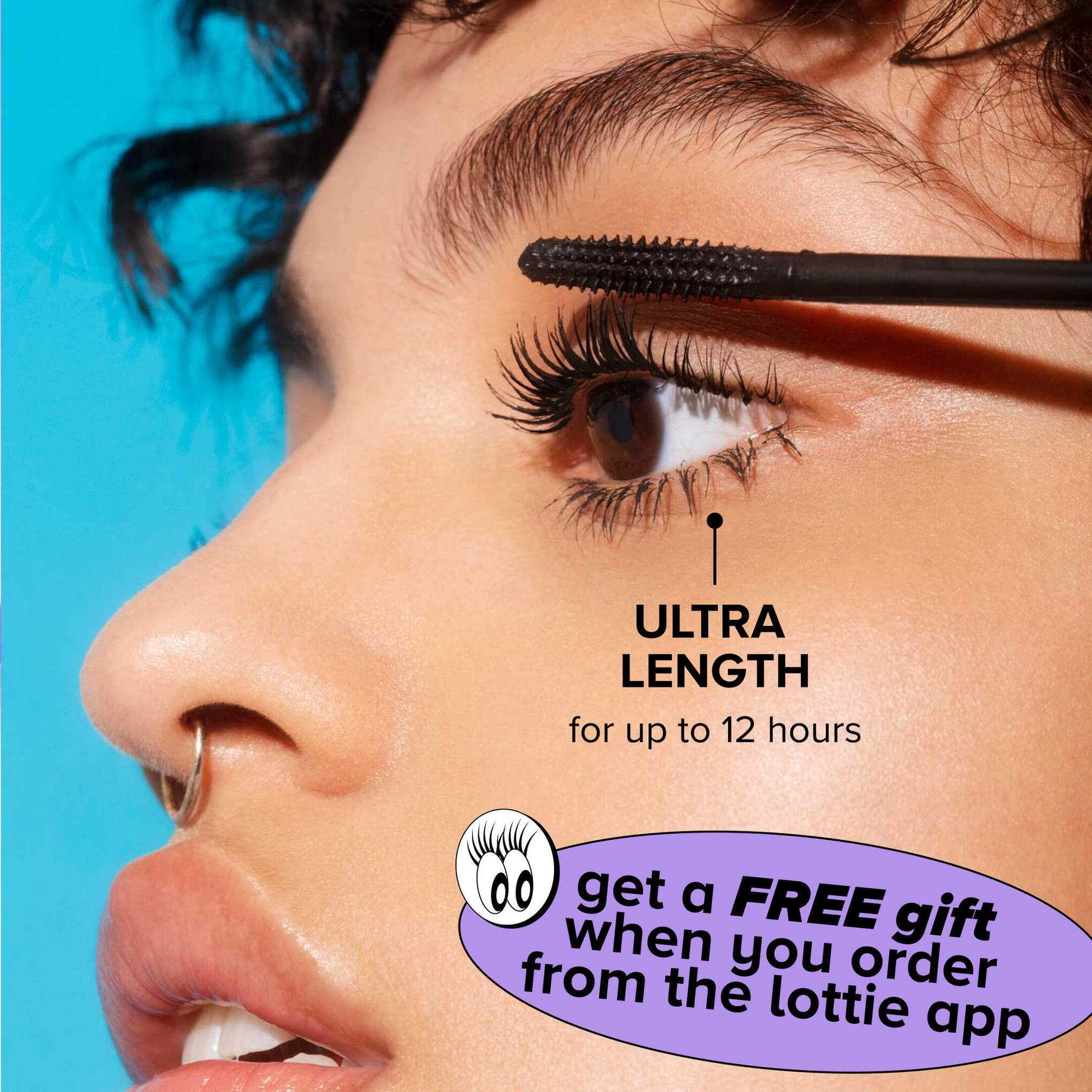 Growth marketing for Gen Z brands We help Gen Z brands scale on ecommerce and TikTok Shop with Meta, Google and TikTok advertising.