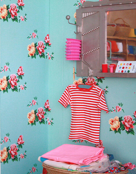 Ecommerce strategy for beauty and fashion brands Affordable growth strategy with Meta advertising, PPC, and email marketing